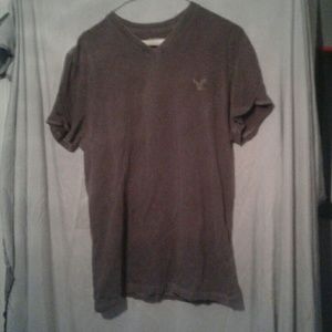 American eagle t shirt